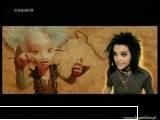 "Arthur und die Minimoys" - oana - ^*Bill Kaulitz*^(vocals, geb. 01,09,1989)