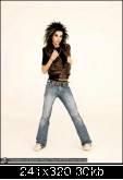 Durch den monsum! - aqma vine ji nextul! N:-Esti nebuna?? D:- De ce - $*..::Fan-Fiction::..*$