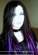 Hy tuturor! - salut!!! yo sunt andreea ascult rock..imi place - H@llo!
