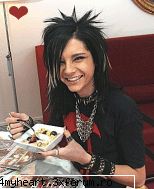 Poze cu Bill Kaulitz! - dory - ^*Bill Kaulitz*^(vocals, geb. 01,09,1989)
