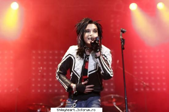 Poze cu Bill Kaulitz! - dory - ^*Bill Kaulitz*^(vocals, geb. 01,09,1989)