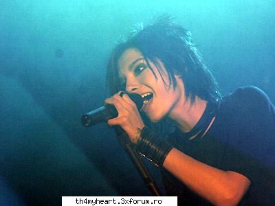 Poze cu Bill Kaulitz! - dory - ^*Bill Kaulitz*^(vocals, geb. 01,09,1989)