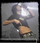 Poze cu Bill Kaulitz! - dory - ^*Bill Kaulitz*^(vocals, geb. 01,09,1989)