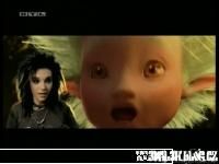 Poze cu Bill Kaulitz! - ramonik_th - ^*Bill Kaulitz*^(vocals, geb. 01,09,1989)