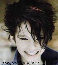 Poze cu Bill Kaulitz! - BILL!il ador cum arata cand era mititel! - ^*Bill Kaulitz*^(vocals, geb. 01,09,1989)