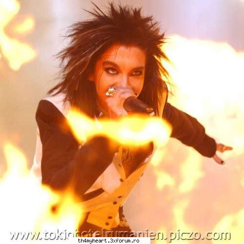 Poze cu Bill Kaulitz! - oana - ^*Bill Kaulitz*^(vocals, geb. 01,09,1989)
