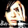 Poze cu Bill Kaulitz! - dory - ^*Bill Kaulitz*^(vocals, geb. 01,09,1989)