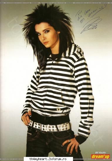 Poze cu Bill Kaulitz! - lary_love_tom(th) - ^*Bill Kaulitz*^(vocals, geb. 01,09,1989)