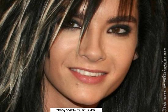 Poze cu Bill Kaulitz! - lary_love_tom(th) - ^*Bill Kaulitz*^(vocals, geb. 01,09,1989)