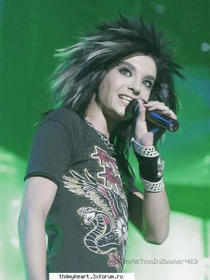 #^Warum ich??^# - for the first: Personajele Kerrygan-o adolescenta - $*..::Fan-Fiction::..*$