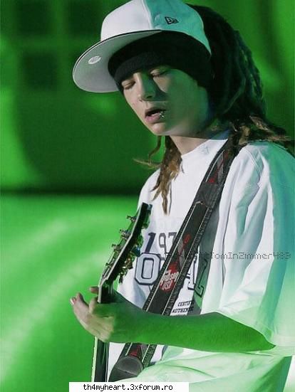 #^Warum ich??^# - A 2-a zi la aeroport: C&K:-SALUT David!!Ne era - $*..::Fan-Fiction::..*$