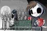 asa-s ei... - nice....imi place....si imputitu ala ..poate nu - $*..::Fan-Fiction::..*$