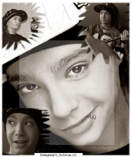 ce ai face daca......... - g3o_green_eves92_th - $*Tom Kaulitz*$(guitar, geb. 01,09,1989)