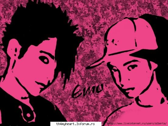 fata ideala pt Bill........... - aproape toate..... :D :D - ^*Bill Kaulitz*^(vocals, geb. 01,09,1989)