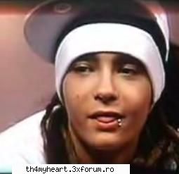 funny photos! - billutza - $*Tom Kaulitz*$(guitar, geb. 01,09,1989)