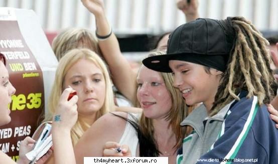 invata-ma sa iubesc - continua tot asa =) - $*..::Fan-Fiction::..*$