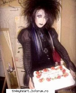 moi dix mois! - imi plac fffffff mult!knta zuper - !ur favorite squad!
