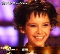 photo cu Bill de knd era mai mucutz! - billutza - ^*Bill Kaulitz*^(vocals, geb. 01,09,1989)