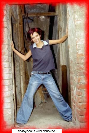 photo cu Bill de knd era mai mucutz! - billutza - ^*Bill Kaulitz*^(vocals, geb. 01,09,1989)
