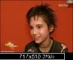 photo cu Bill de knd era mai mucutz! - tom_th - ^*Bill Kaulitz*^(vocals, geb. 01,09,1989)