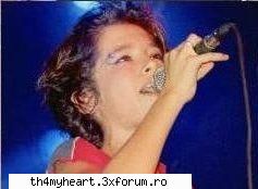 photo cu Bill de knd era mai mucutz! - dory - ^*Bill Kaulitz*^(vocals, geb. 01,09,1989)