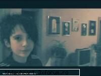 :nebun: photo cu bill de knd era mai mucutz!