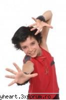 photo cu Bill de knd era mai mucutz! - billutza - ^*Bill Kaulitz*^(vocals, geb. 01,09,1989)