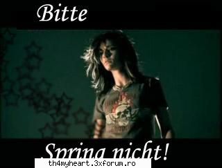 :nod: photo kre va plac cel mai mult cu bill!