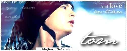 poze cu Tom Kaulitz! - tom_th - $*Tom Kaulitz*$(guitar, geb. 01,09,1989)