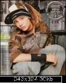poze cu Tom Kaulitz! - IOANA - $*Tom Kaulitz*$(guitar, geb. 01,09,1989)