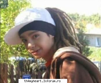 poze cu Tom Kaulitz! - tom_th - $*Tom Kaulitz*$(guitar, geb. 01,09,1989)