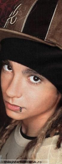poze cu Tom Kaulitz! - tom_th - $*Tom Kaulitz*$(guitar, geb. 01,09,1989)