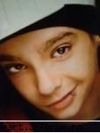 poze cu Tom Kaulitz! - nu asta e motala - $*Tom Kaulitz*$(guitar, geb. 01,09,1989)