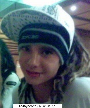poze cu Tom Kaulitz! - aici im place mult - $*Tom Kaulitz*$(guitar, geb. 01,09,1989)