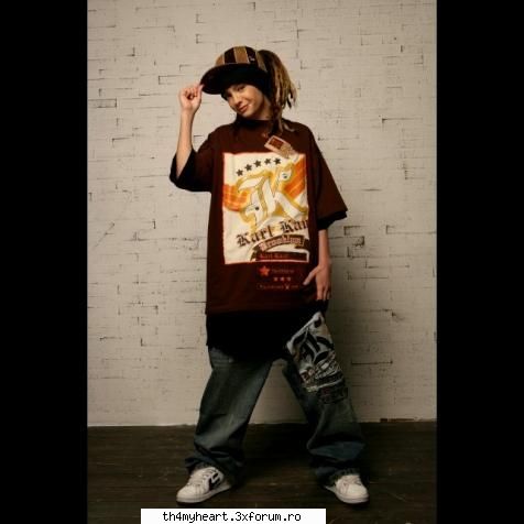 poze cu Tom Kaulitz! - lary_love_tom(th) - $*Tom Kaulitz*$(guitar, geb. 01,09,1989)