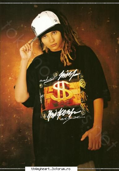 poze cu Tom Kaulitz! - lary_love_tom(th) - $*Tom Kaulitz*$(guitar, geb. 01,09,1989)