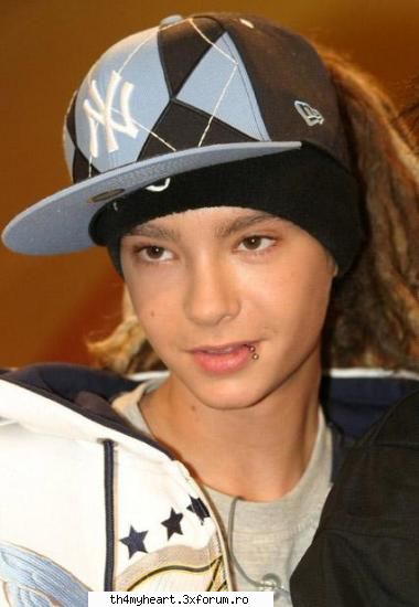 poze cu Tom Kaulitz! - lary_love_tom(th) - $*Tom Kaulitz*$(guitar, geb. 01,09,1989)