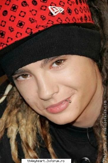 poze cu Tom Kaulitz! - lary_love_tom(th) - $*Tom Kaulitz*$(guitar, geb. 01,09,1989)