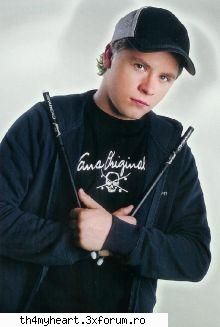poze cu gustav!!!!!!!!! - oana - --=Gustav Klaus Wolfgang SchÃ¤fer=--(drums, geb. 08,09,1988)