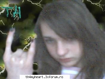 poze cu noi - hy!o sa pun yo o paza cu mn dar ajtept ji poza cu - -=* Photo^gallery*=-