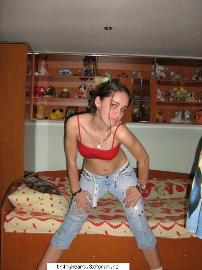 :hi: poze cu noi