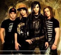 poze cu tokio hotel! - billutza - -=* Photo^gallery*=-