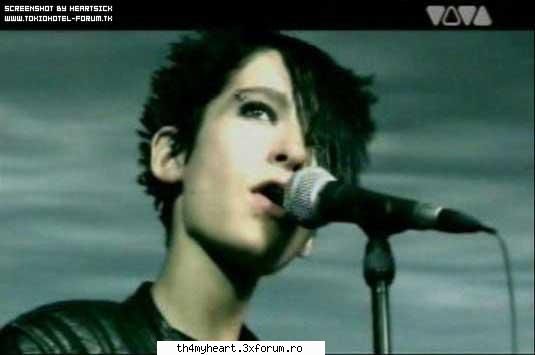 poze din videoclipuri - dory - -=* Photo^gallery*=-