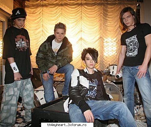poze din videoclipuri - dory - -=* Photo^gallery*=-
