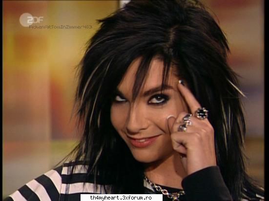 poze funny cu Bill! - billutza - ^*Bill Kaulitz*^(vocals, geb. 01,09,1989)