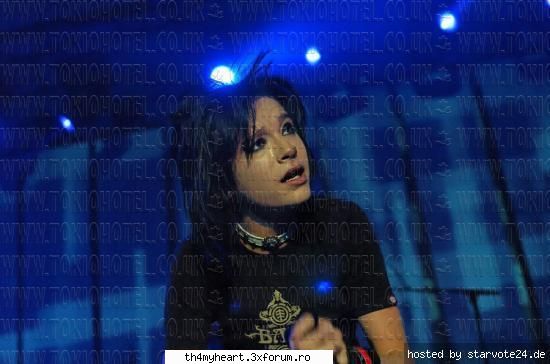 poze funny cu Bill! - "va rog fara manele" - ^*Bill Kaulitz*^(vocals, geb. 01,09,1989)