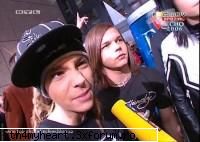 poze haioase cu tokio hotel - dory - -=* Photo^gallery*=-