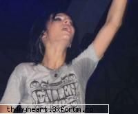 poze haioase cu tokio hotel - dory - -=* Photo^gallery*=-
