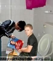 poze haioase cu tokio hotel - dory - -=* Photo^gallery*=-