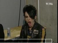 of......am uitat pozele poze haioase cu tokio hotel